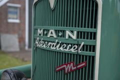 Oldtimer-trekkers-spijk_65