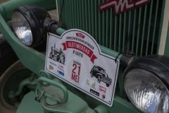 Oldtimer-trekkers-spijk_66