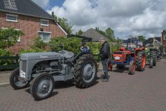 Oldtimer-trekkers-spijk_68