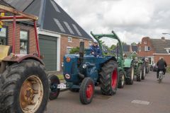 Oldtimer-trekkers-spijk_71