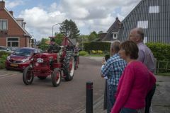 Oldtimer-trekkers-spijk_74