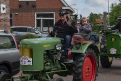 Oldtimer-trekkers-spijk_75