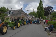 Oldtimer-trekkers-spijk_78