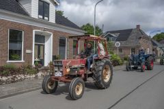 Oldtimer-trekkers-spijk_83