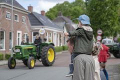 Oldtimer-trekkers-spijk_87