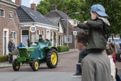 Oldtimer-trekkers-spijk_88