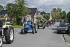 Oldtimer-trekkers-spijk_9