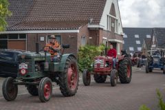 Oldtimer-trekkers-spijk_92