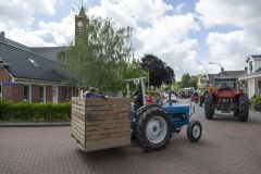 Oldtimer-trekkers-spijk_95
