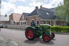 Oldtimer-trekkers-spijk_96