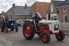 Oldtimer-trekkers-spijk_98