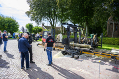 Oldtimerdag-Leermens-en-opening-Dorpshuis-Termunten_1179