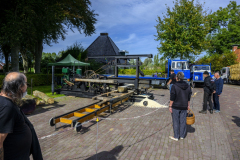 Oldtimerdag-Leermens-en-opening-Dorpshuis-Termunten_1196