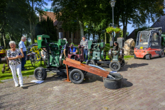 Oldtimerdag-Leermens-en-opening-Dorpshuis-Termunten_1290