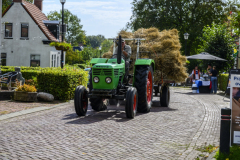 Oldtimerdag-Leermens-en-opening-Dorpshuis-Termunten_1315