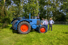 Oldtimerdag-Leermens-en-opening-Dorpshuis-Termunten_1339
