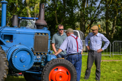Oldtimerdag-Leermens-en-opening-Dorpshuis-Termunten_1345