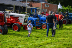 Oldtimerdag-Leermens-en-opening-Dorpshuis-Termunten_1379