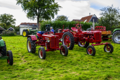 Oldtimerdag-Leermens-en-opening-Dorpshuis-Termunten_1394