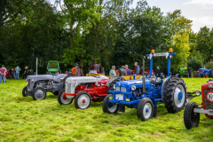Oldtimerdag-Leermens-en-opening-Dorpshuis-Termunten_1400