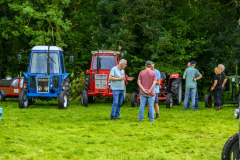 Oldtimerdag-Leermens-en-opening-Dorpshuis-Termunten_1412