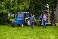 Oldtimerdag-Leermens-en-opening-Dorpshuis-Termunten_1430