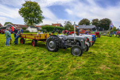 Oldtimerdag-Leermens-en-opening-Dorpshuis-Termunten_1441