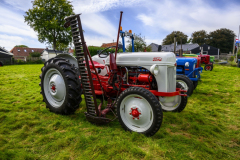 Oldtimerdag-Leermens-en-opening-Dorpshuis-Termunten_1447