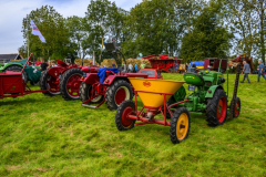 Oldtimerdag-Leermens-en-opening-Dorpshuis-Termunten_1467