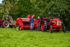 Oldtimerdag-Leermens-en-opening-Dorpshuis-Termunten_1479