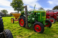 Oldtimerdag-Leermens-en-opening-Dorpshuis-Termunten_1490