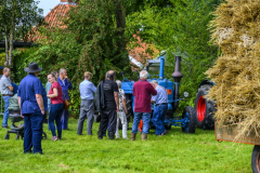 Oldtimerdag-Leermens-en-opening-Dorpshuis-Termunten_1544