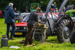 Oldtimerdag-Leermens-en-opening-Dorpshuis-Termunten_1622