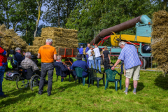 Oldtimerdag-Leermens-en-opening-Dorpshuis-Termunten_1645