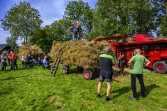 Oldtimerdag-Leermens-en-opening-Dorpshuis-Termunten_1681