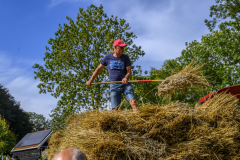 Oldtimerdag-Leermens-en-opening-Dorpshuis-Termunten_1702
