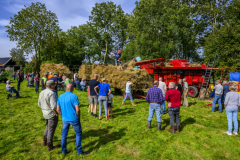 Oldtimerdag-Leermens-en-opening-Dorpshuis-Termunten_1741