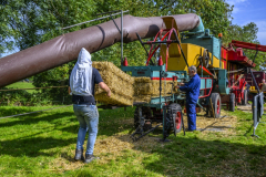 Oldtimerdag-Leermens-en-opening-Dorpshuis-Termunten_1868