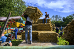 Oldtimerdag-Leermens-en-opening-Dorpshuis-Termunten_1941