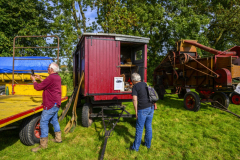 Oldtimerdag-Leermens-en-opening-Dorpshuis-Termunten_2029