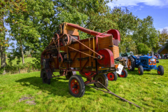 Oldtimerdag-Leermens-en-opening-Dorpshuis-Termunten_2071