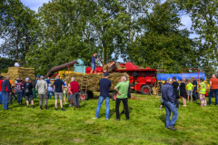 Oldtimerdag-Leermens-en-opening-Dorpshuis-Termunten_2168