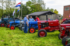 Oldtimerdag-Leermens-en-opening-Dorpshuis-Termunten_2210