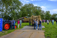 Oldtimerdag-Leermens-en-opening-Dorpshuis-Termunten_2246