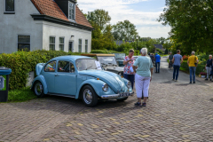 Oldtimerdag-Leermens-en-opening-Dorpshuis-Termunten_2256