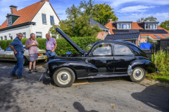 Oldtimerdag-Leermens-en-opening-Dorpshuis-Termunten_2268