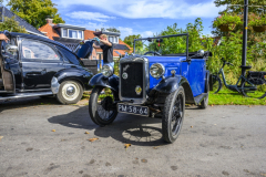 Oldtimerdag-Leermens-en-opening-Dorpshuis-Termunten_2294