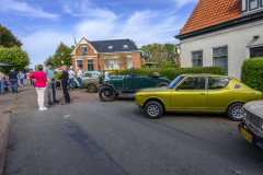 Oldtimerdag-Leermens-en-opening-Dorpshuis-Termunten_2305