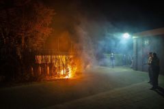 Brand-sportpark-Holwierde_2273