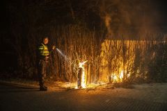 Brand-sportpark-Holwierde_2323